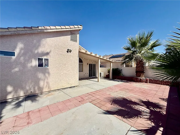 4851 Stormy Ridge St — Photo 20
