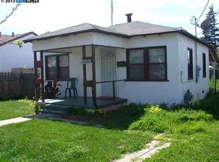 33339 4th St, Union City, CA 94587