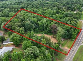 14315 Highway 11 N, Coaling, AL 35453