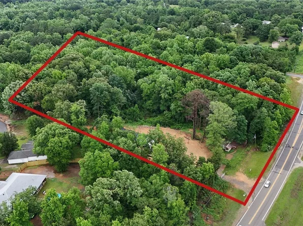 14315 Highway 11 N, Coaling, AL 35453