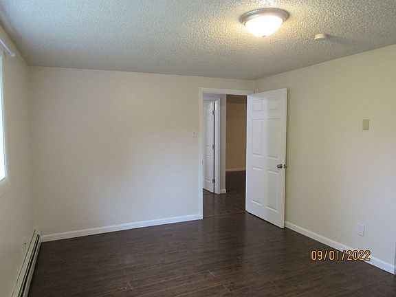 5th image of 3370 Cory St APT 4