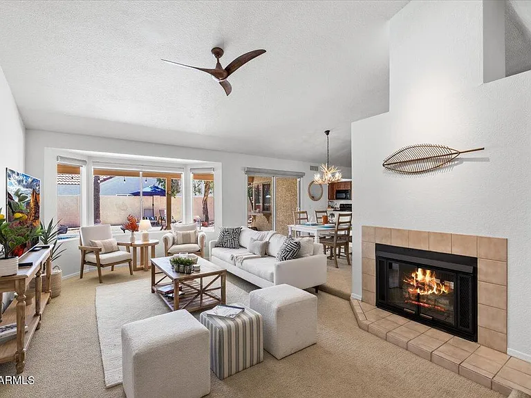 9081 E Sahuaro Dr — Photo 6