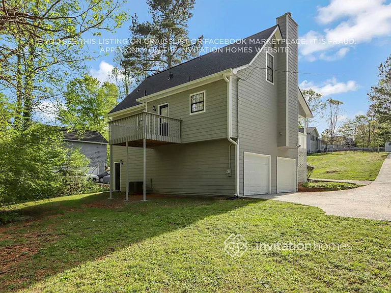155 Russell Dr — Photo 24