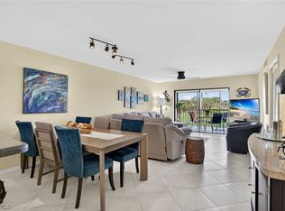 12171 Kelly Sands Way APT 1576, Fort Myers, FL 33908