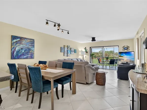 12171 Kelly Sands Way APT 1576, Fort Myers, FL 33908