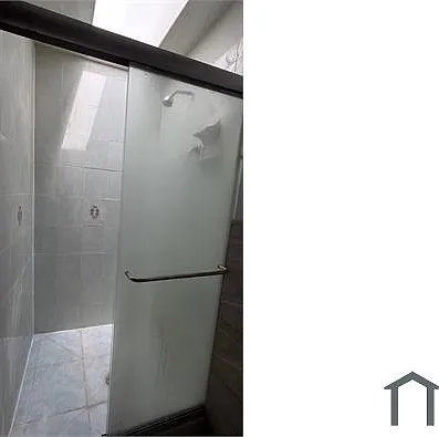 1126 Fteley Ave — Photo 11