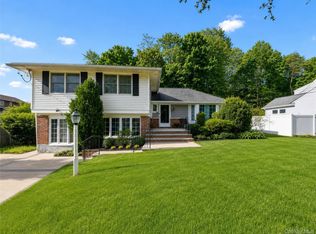 74 Cornell Drive, Smithtown, NY 11787