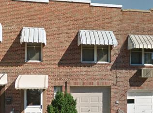 2533 48th St, Astoria, NY