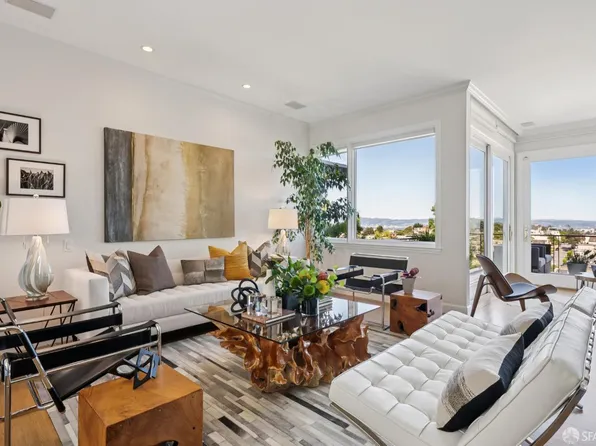 469 Collingwood St, San Francisco, CA 94114