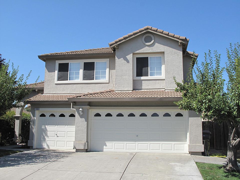 1st image of 1983 Fisher Ln