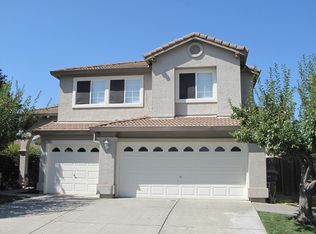 1983 Fisher Ln, Woodland, CA 95776