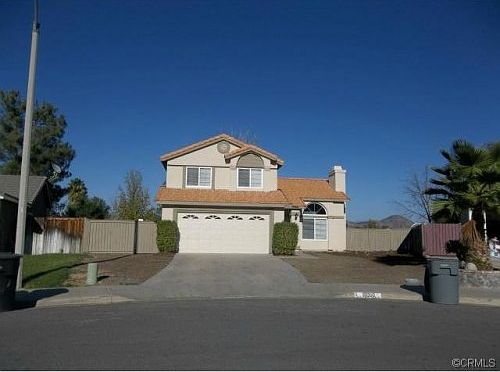 1st image of 19310 Henshaw Ct