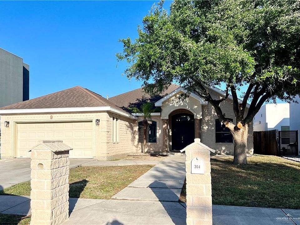 1st image of 304 N Mockingbird Ave
