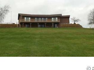 N51974 County Road D, Strum, WI 54770