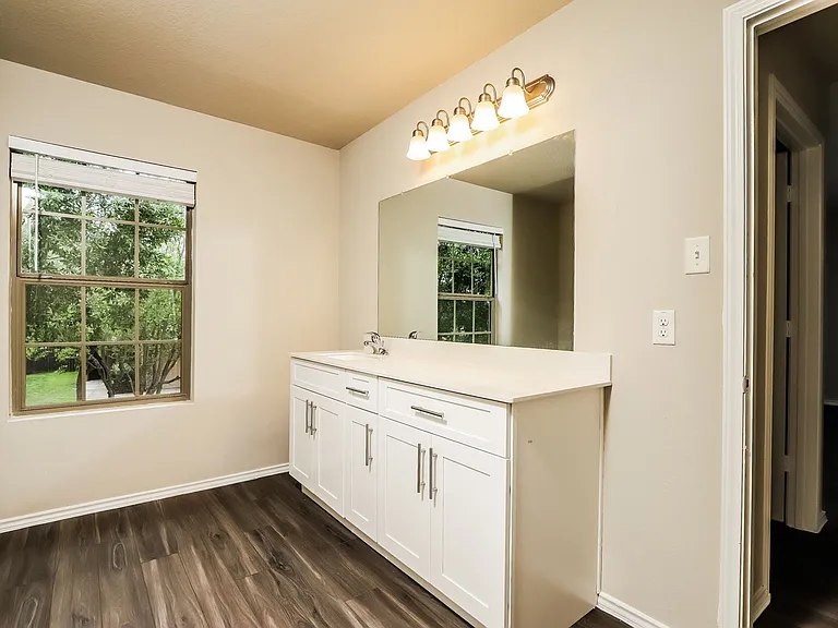 8919 Scarlett Pl — Photo 27