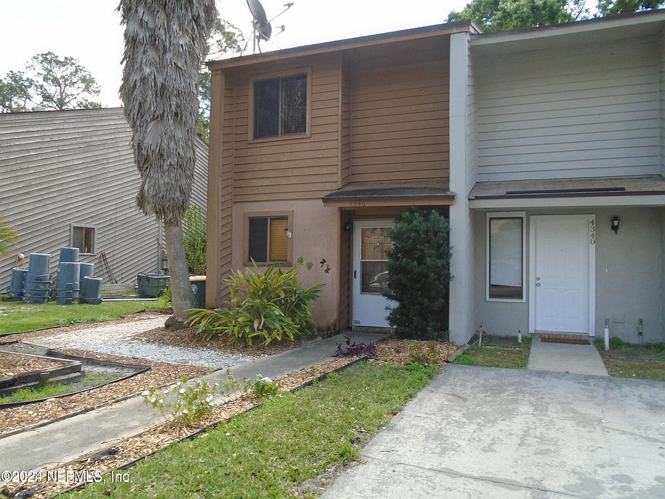 1st image of 4346 Windergate Ct