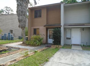 4346 Windergate Ct, Jacksonville, FL 32257
