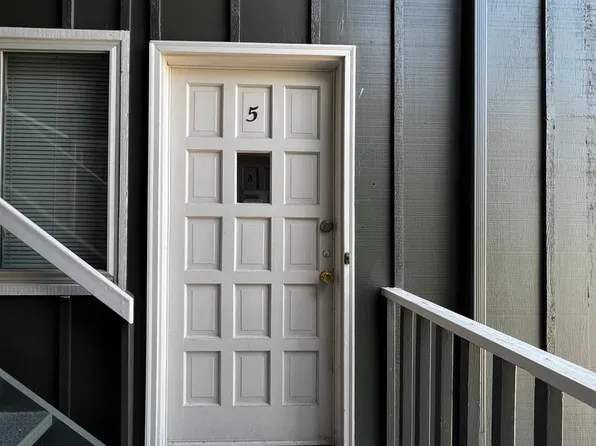 Dartmouth133 (KC-AM), 133 Dartmouth Trl APT 5, Fort Collins, CO 80525