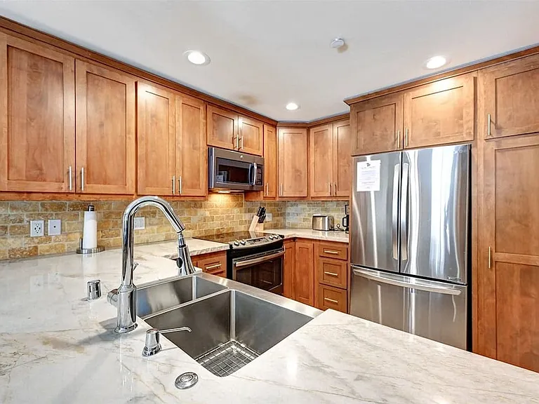 865 Majestic Pines Dr #117 — Photo 9