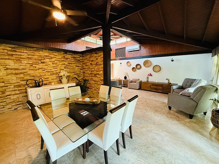CASH SALE 818 Km. 3.5 Cibuco (15 Minutes From Dora — Photo 7