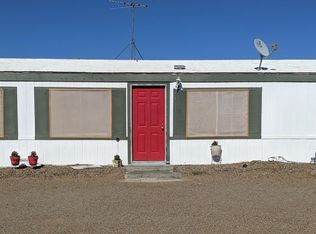 13470 N Adonis Rd, Marana, AZ 85658