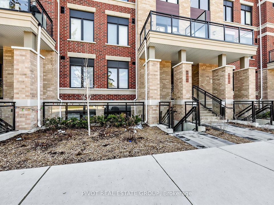 1st image of 56 Elizabeth St S #1104