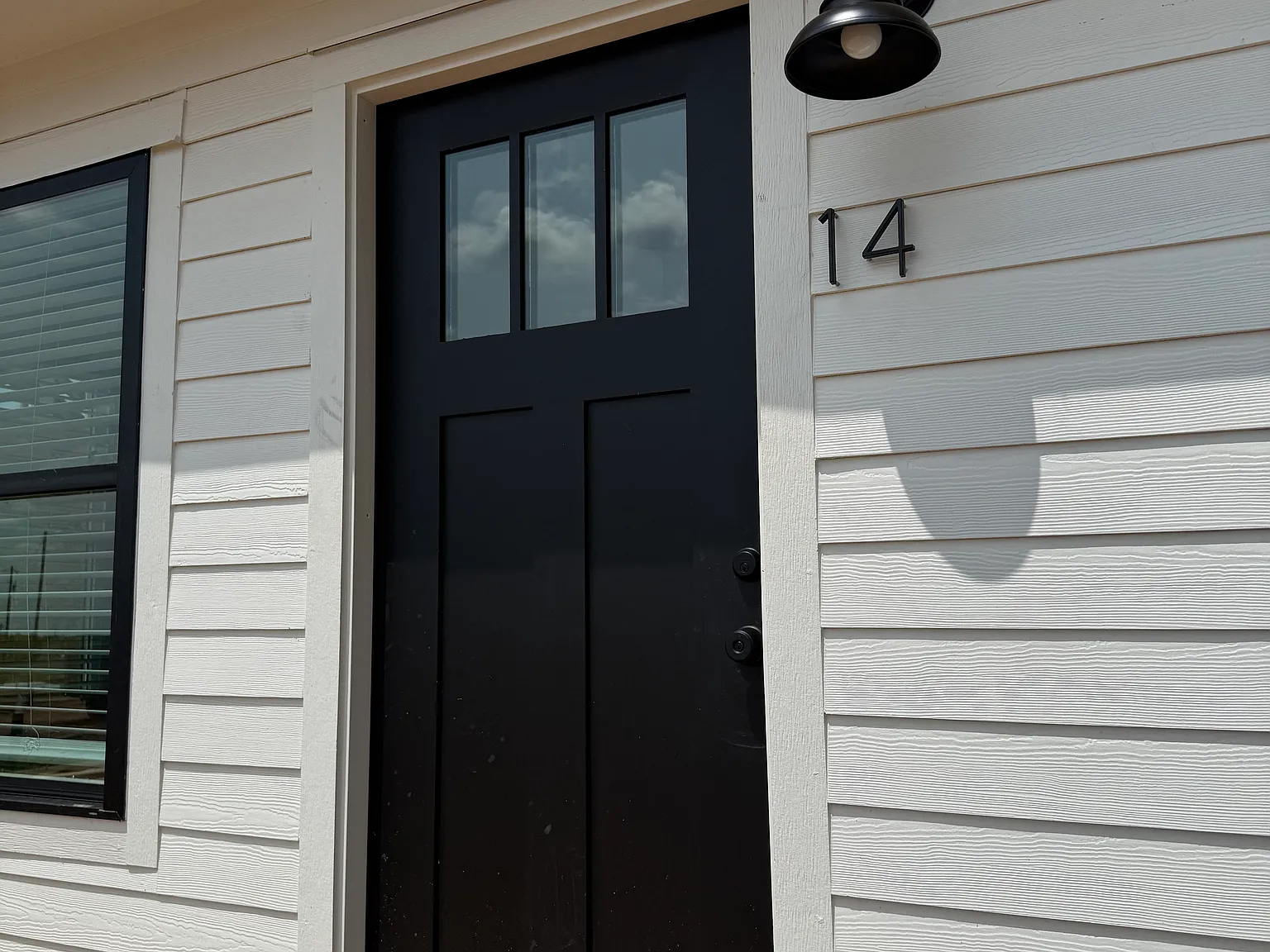 1 bed, 320 sqft, $950 — Photo 2