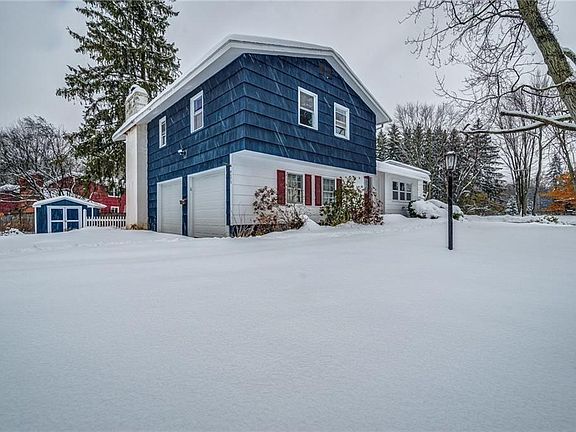 2nd image of 4073 Ensign Dr