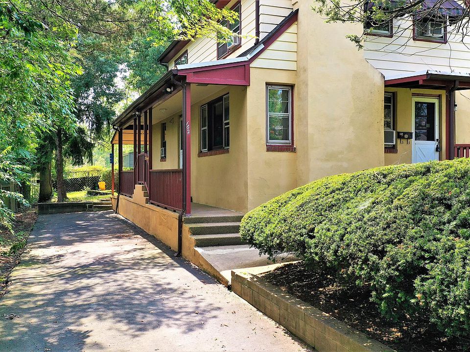 162 Linden Ln, Princeton, NJ 08540 Zillow