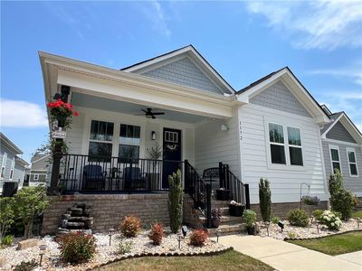 1172 Hitchens Ln, Williamsburg, VA, 23188