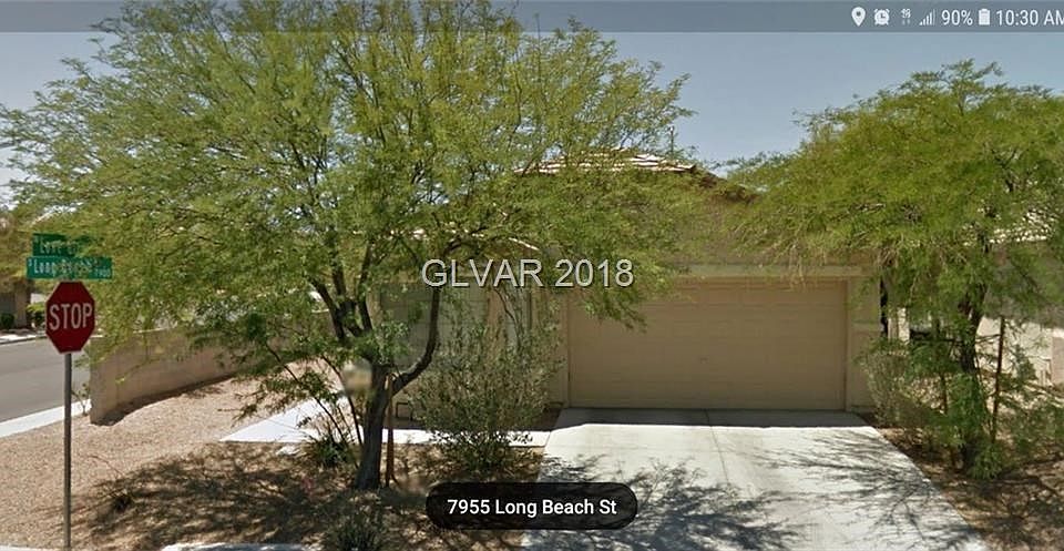 1st image of 7955 Long Beach St