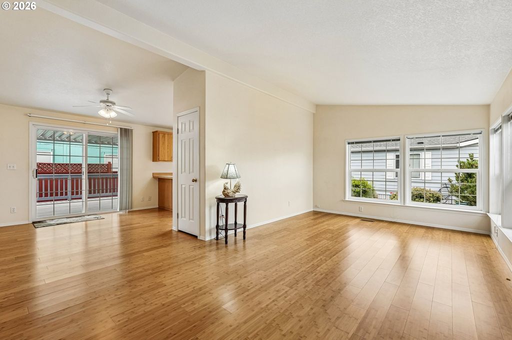16500 SE 1st St Unit 79, Vancouver, WA - View 6