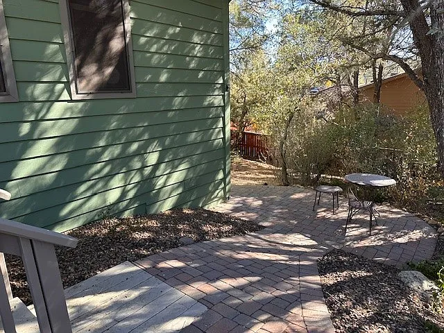 1768 Rolling Hills Dr — Photo 21