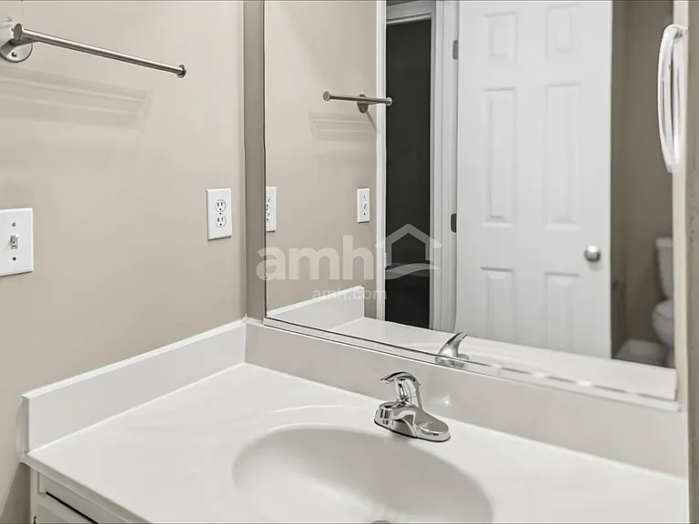 3520 Huntingridge Dr — Photo 15