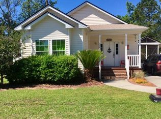 4374 Landing Rd, Little River, SC 29566