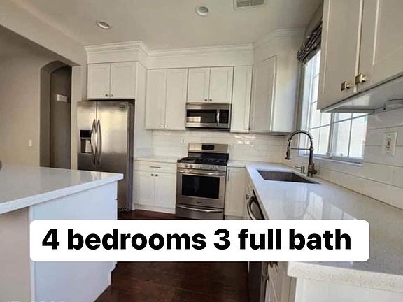 4th image of 2273 Cookman Ln