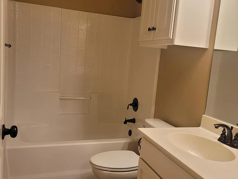 5022 Shiloh Ridge Dr — Photo 18