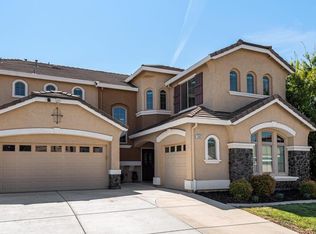 1562 La Guardia Cir, Lincoln, CA