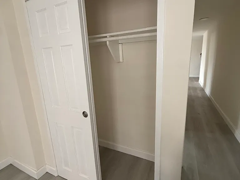 14430 Roosevelt Ave #601 — Photo 16