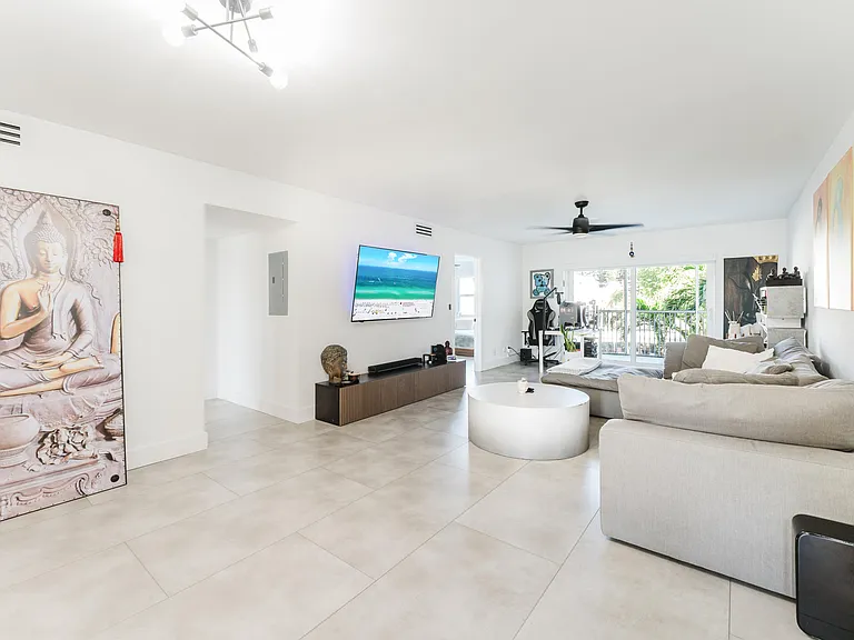 800 E Camino Real #309 — Photo 11