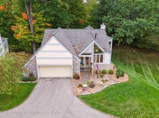 6919 Springtree Ln, Lansing, MI 48917