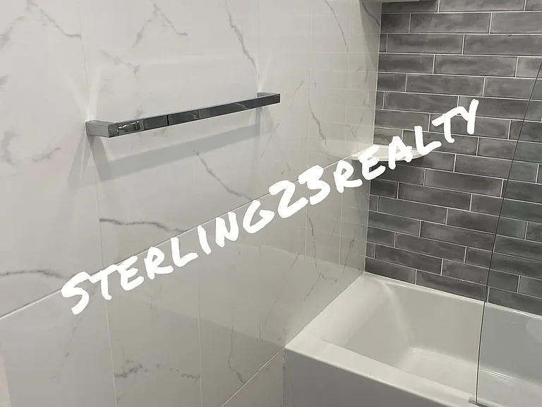 32-58 30th St #2R — Photo 12