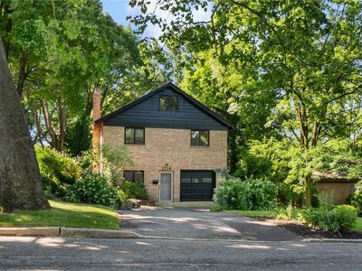 2738 W Highland St, Allentown, PA, 18104
