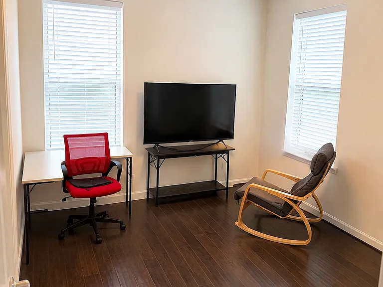 7701 Ken Dannager Ct — Photo 26
