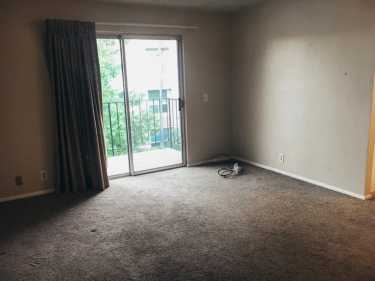 4611 S Quail Vista Cv #L — Photo 6