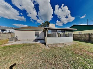 6006 Morningdale Ave, Lakeland, FL 33813