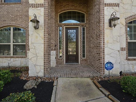 2nd image of 13503 Ambler Springs Dr