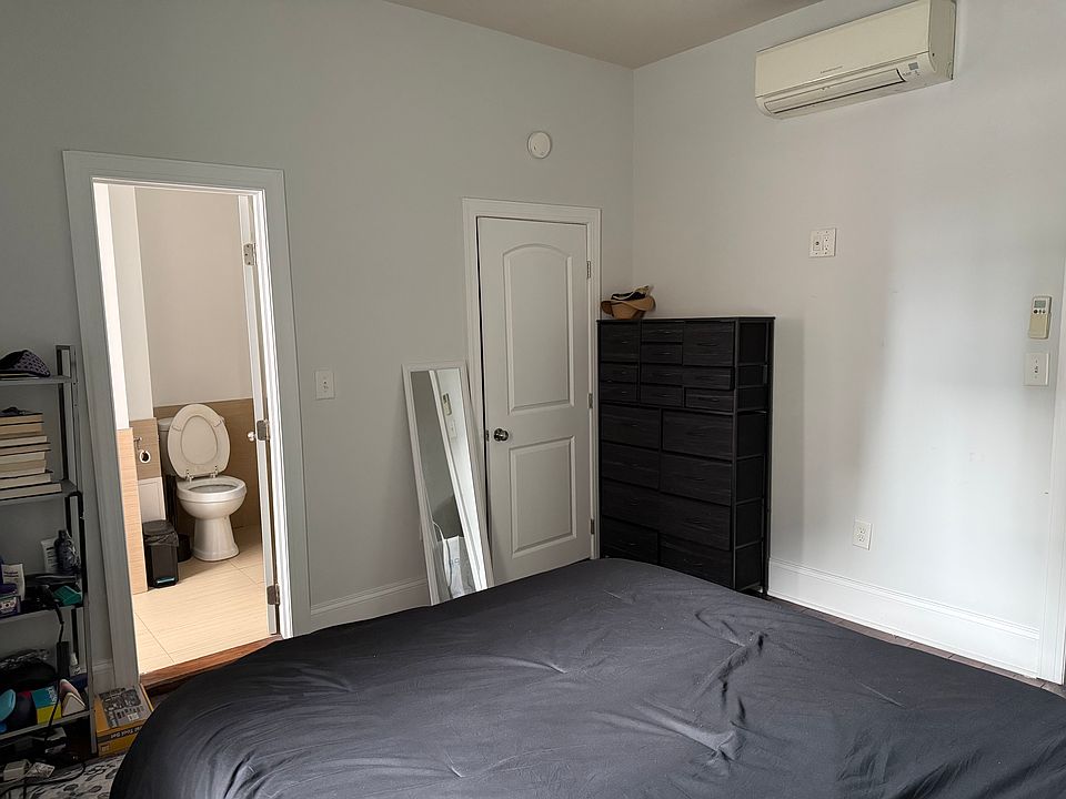 1st image of 2033 Spruce St APT 8