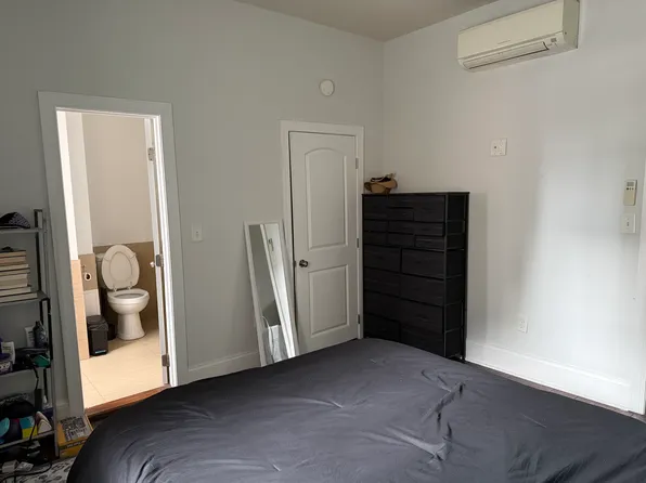 2033 Spruce St APT 8, Philadelphia, PA 19103