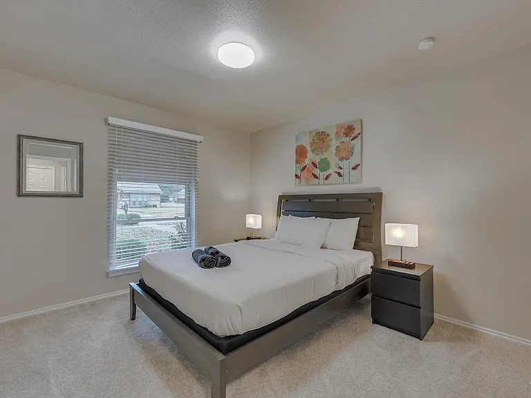 2116 Newcastle Cir — Photo 27